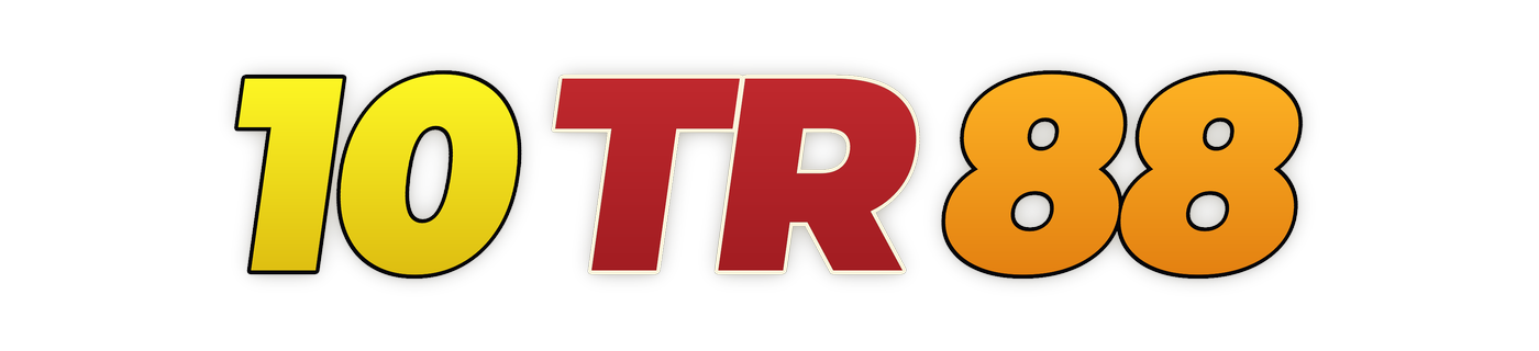 10tr88 – Nhà Cái Trực Tuyến Uy Tín